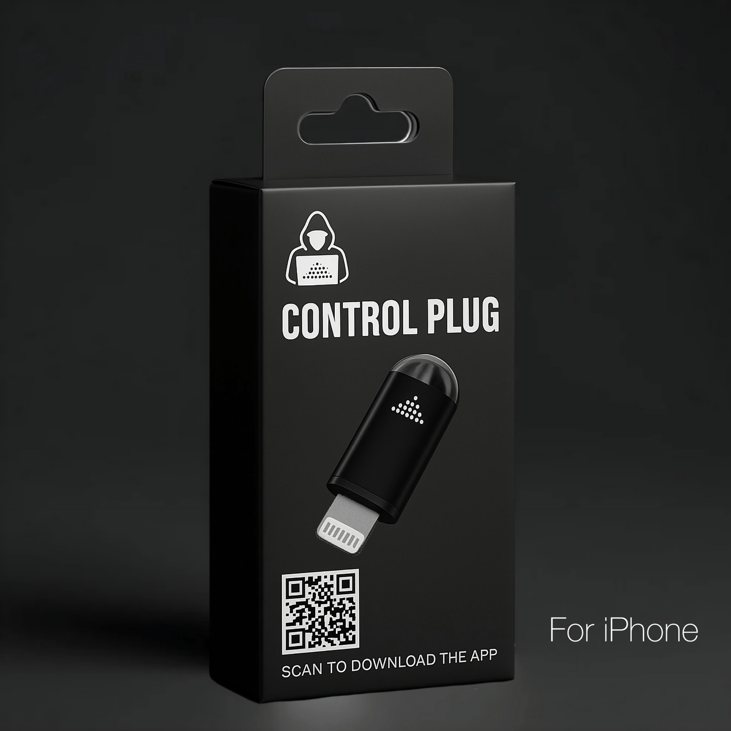 Control Plug™