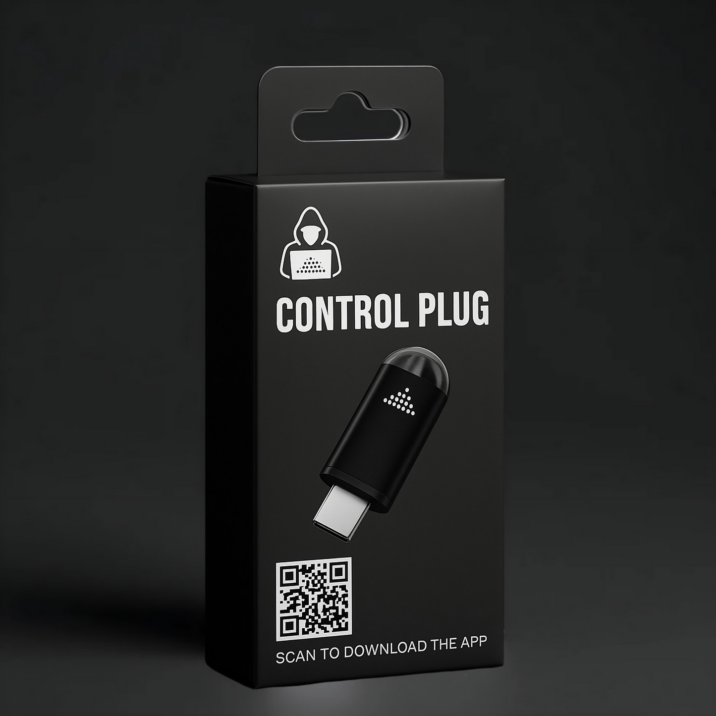 Control Plug™